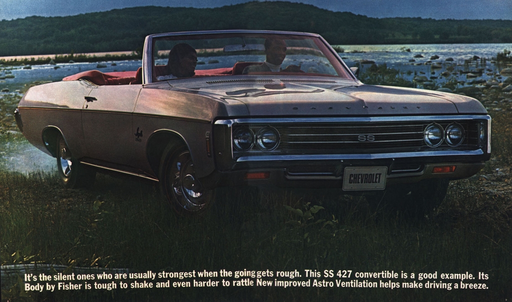 n_1969 Chevrolet Full Size-08-09.jpg